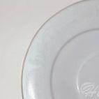 Bulionówka 0,35 l ze spodkiem - E373 YVONNE - zdjęcie