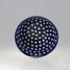 166A / Miska mała 14 cm - GU-971A - zdjęcie