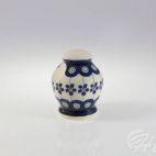 166A / Posypywaczka - GU-1503 (1 otwór) - zdjęcie