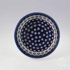 166A / Miska 15,5 cm - GU-1755A - zdjęcie