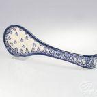 882A / Podstawka pod łyżkę - GU-1418 - zdjęcie