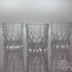 Szklanki kryształowe 340 ml - Prestige Conte (949056) - zdjęcie