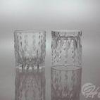 Szklanki kryształowe 340 ml - Prestige Conte (949056) - zdjęcie