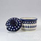 166A / Cukiernica 0,40 l - GU-698 - zdjęcie