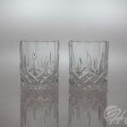Szklanki kryształowe 300 ml - Prestige Classico (949827) - zdjęcie 