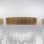 Szklanki kryształowe 350 ml - Mirador (949971) - zdjęcie