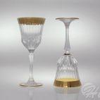 Kieliszki kryształowe do wina 280 ml - Mirador (949957) - zdjęcie