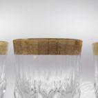 Szklanki kryształowe 350 ml - Mirador (949971) - zdjęcie 