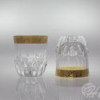 Szklanki kryształowe 350 ml - Mirador (949971) - zdjęcie 