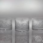 Szklanki kryształowe 280 ml - ZA247-ZA1985 (Z0390) - zdjęcie 