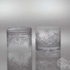 Szklanki kryształowe 280 ml - ZA247-ZA1985 (Z0390) - zdjęcie 