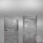 Szklanki kryształowe 350 ml - ZA247-ZA1985 (Z0758) - zdjęcie