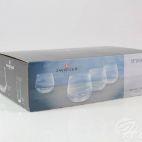 Szklanki niskie 350 ml - Spiral - zdjęcie