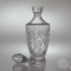 Karafka kryształowa 1,00 l -  12909 (200151) - zdjęcie 