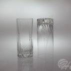 Szklanki kryształowe 420 ml - ZA1562-ZA1563 (Z0759) - zdjęcie 