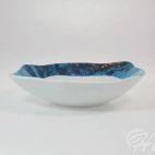 Zestaw talerzy głębokich 23 cm / 2 szt. - 7203 STONE AGE / Baltic - zdjęcie