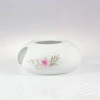 Podgrzewacz - G679 YVETTE - zdjęcie