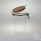 Pojemnik hermetyczny z klipsem 1,40 l (661438) - zdjęcie