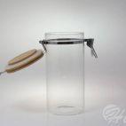 Pojemnik hermetyczny z klipsem 1,50 l (661445) - zdjęcie