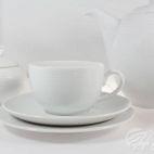 Garnitur do kawy dla 12 os./40 części - E755 YVETTE - zdjęcie