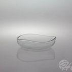 Salaterka 12 cm / 6 szt. - VIRA (vir251) - zdjęcie