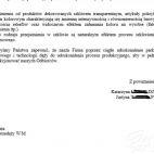 Filiżanka 250 ml - K50E MARRAKESZ (zielony) - zdjęcie