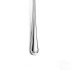 Łyżeczka do kawy / herbaty mrożonej - 7204 ELEGANCE - zdjęcie