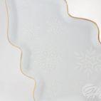 Półmisek 35 cm - 0353 CHOINKA - zdjęcie