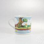 Kubek 0,25 l - 6755 MARGOT - zdjęcie