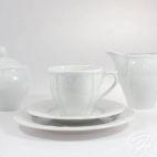 Garnitur do kawy dla 12 osób / 38 części - 6296 MARIA - zdjęcie