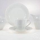 Garnitur do kawy dla 12 osób / 38 części - 6296 MARIA - zdjęcie