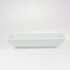 Rawierka prostokątna 25 cm - ANKARA (LU4123) - zdjęcie