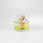 Kubek 0,25 l - 6757 MARGOT - zdjęcie