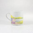 Kubek 0,25 l - 6757 MARGOT - zdjęcie