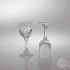 Kieliszki kryształowe do likieru 45g - ZA1253/M-ZA247 (Z0676) - zdjęcie