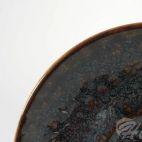 Spodek 15 cm - Jersey brown (565889) - zdjęcie