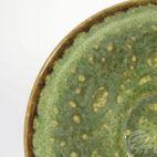 Spodek 13 cm - Jersey green (566992) - zdjęcie