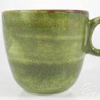 Kubek 300 ml - Jersey green (567036) - zdjęcie