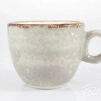 Filiżanka 80 ml - Jersey grey (567470) - zdjęcie