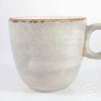 Kubek 300 ml - Jersey grey (567548) - zdjęcie