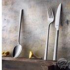 Nóż obiadowy - 1170 METROPOLE - zdjęcie