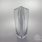 Wazon kryształowy 24 cm - Orbit (687470) - zdjęcie