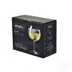 Kieliszki Gin&Tonic 670 ml / 2 szt.- DUET (C676) - zdjęcie