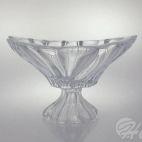 Misa kryształowa na nodze 33 cm - PLANTICA (519352) - zdjęcie