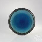 Talerz głęboki 20,3 cm - LAZUR (772904) - zdjęcie