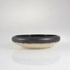 Talerz głęboki 20,3 cm - LAZUR (772904) - zdjęcie