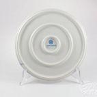 Talerz płytki 26 cm - WATERFALL (770269) - zdjęcie