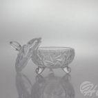 Bomboniera kryształowa - 15286 (200134) - zdjęcie