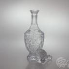 Karafka kryształowa 0,60 l - 2689 (200380) - zdjęcie 