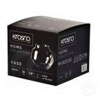 Wazon szeroki 20 cm - Home (C765) - zdjęcie